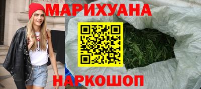 кокс Нарткала