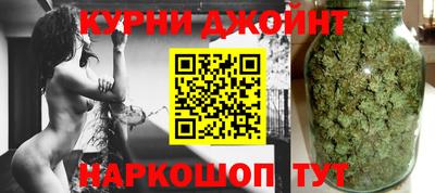 кокс Нарткала