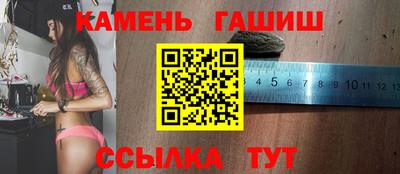 кокс Нарткала