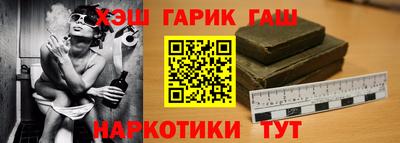 кокс Нарткала
