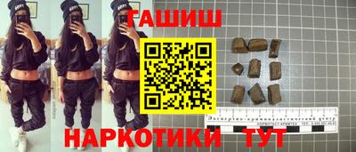 кокс Нарткала